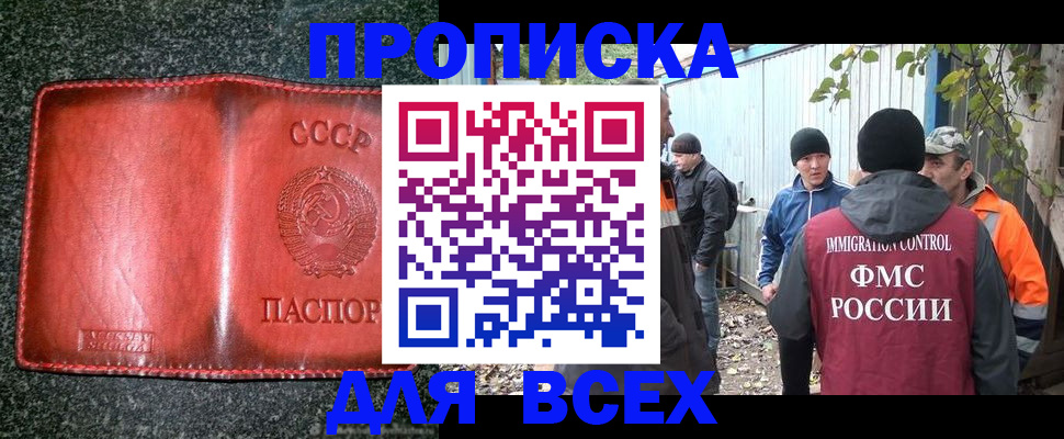 временная регистрация поиск в Омске